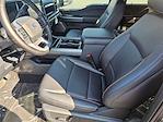 2026 Ford F-350 Crew Cab SRW 4WD Pickup for sale #T25445 - photo 25