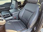 2026 Ford F-350 Crew Cab SRW 4WD Pickup for sale #T25445 - photo 26