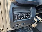 2026 Ford F-350 Crew Cab SRW 4WD Pickup for sale #T25445 - photo 28