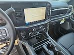 2026 Ford F-350 Crew Cab SRW 4WD Pickup for sale #T25445 - photo 31