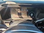 2026 Ford F-350 Crew Cab SRW 4WD Pickup for sale #T25445 - photo 32