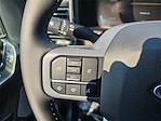 2026 Ford F-350 Crew Cab SRW 4WD Pickup for sale #T25445 - photo 34