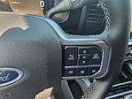 2026 Ford F-350 Crew Cab SRW 4WD Pickup for sale #T25445 - photo 35