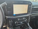 2026 Ford F-350 Crew Cab SRW 4WD Pickup for sale #T25445 - photo 36