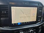 2026 Ford F-350 Crew Cab SRW 4WD Pickup for sale #T25445 - photo 37