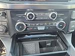 2026 Ford F-350 Crew Cab SRW 4WD Pickup for sale #T25445 - photo 38