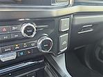 2026 Ford F-350 Crew Cab SRW 4WD Pickup for sale #T25445 - photo 39