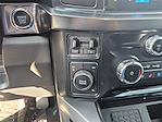 2026 Ford F-350 Crew Cab SRW 4WD Pickup for sale #T25445 - photo 40