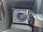 2026 Ford F-350 Crew Cab SRW 4WD Pickup for sale #T25445 - photo 42