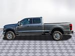 2026 Ford F-350 Crew Cab SRW 4WD Pickup for sale #T25445 - photo 4