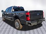 2026 Ford F-350 Crew Cab SRW 4WD Pickup for sale #T25445 - photo 7