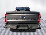 2026 Ford F-350 Crew Cab SRW 4WD Pickup for sale #T25445 - photo 8