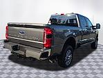 2026 Ford F-350 Crew Cab SRW 4WD Pickup for sale #T25445 - photo 2
