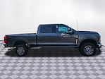 2026 Ford F-350 Crew Cab SRW 4WD Pickup for sale #T25445 - photo 9