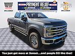 2026 Ford F-350 Crew Cab SRW 4WD Pickup for sale #T25446 - photo 1