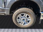 2026 Ford F-350 Crew Cab SRW 4WD Pickup for sale #T25446 - photo 10