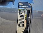 2026 Ford F-350 Crew Cab SRW 4WD Pickup for sale #T25446 - photo 11