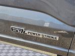 2026 Ford F-350 Crew Cab SRW 4WD Pickup for sale #T25446 - photo 12