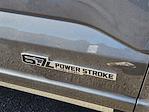 2026 Ford F-350 Crew Cab SRW 4WD Pickup for sale #T25446 - photo 13