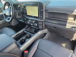 2026 Ford F-350 Crew Cab SRW 4WD Pickup for sale #T25446 - photo 14