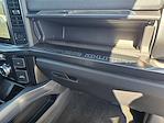 2026 Ford F-350 Crew Cab SRW 4WD Pickup for sale #T25446 - photo 15