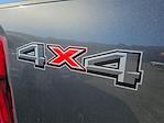 2026 Ford F-350 Crew Cab SRW 4WD Pickup for sale #T25446 - photo 16