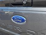 2026 Ford F-350 Crew Cab SRW 4WD Pickup for sale #T25446 - photo 17