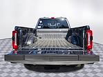 2026 Ford F-350 Crew Cab SRW 4WD Pickup for sale #T25446 - photo 18
