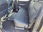 2026 Ford F-350 Crew Cab SRW 4WD Pickup for sale #T25446 - photo 19