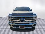 2026 Ford F-350 Crew Cab SRW 4WD Pickup for sale #T25446 - photo 4