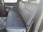 2026 Ford F-350 Crew Cab SRW 4WD Pickup for sale #T25446 - photo 22