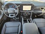 2026 Ford F-350 Crew Cab SRW 4WD Pickup for sale #T25446 - photo 23