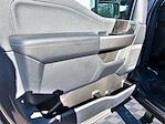 2026 Ford F-350 Crew Cab SRW 4WD Pickup for sale #T25446 - photo 24