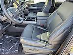 2026 Ford F-350 Crew Cab SRW 4WD Pickup for sale #T25446 - photo 25