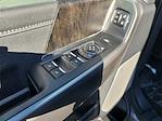 2026 Ford F-350 Crew Cab SRW 4WD Pickup for sale #T25446 - photo 27