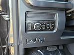2026 Ford F-350 Crew Cab SRW 4WD Pickup for sale #T25446 - photo 28