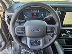 2026 Ford F-350 Crew Cab SRW 4WD Pickup for sale #T25446 - photo 29