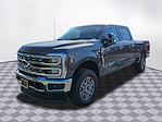 2026 Ford F-350 Crew Cab SRW 4WD Pickup for sale #T25446 - photo 5