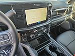 2026 Ford F-350 Crew Cab SRW 4WD Pickup for sale #T25446 - photo 30