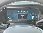 2026 Ford F-350 Crew Cab SRW 4WD Pickup for sale #T25446 - photo 31