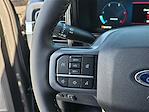2026 Ford F-350 Crew Cab SRW 4WD Pickup for sale #T25446 - photo 32