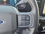 2026 Ford F-350 Crew Cab SRW 4WD Pickup for sale #T25446 - photo 33