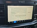 2026 Ford F-350 Crew Cab SRW 4WD Pickup for sale #T25446 - photo 34