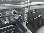 2026 Ford F-350 Crew Cab SRW 4WD Pickup for sale #T25446 - photo 36
