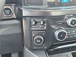 2026 Ford F-350 Crew Cab SRW 4WD Pickup for sale #T25446 - photo 37