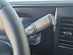 2026 Ford F-350 Crew Cab SRW 4WD Pickup for sale #T25446 - photo 38