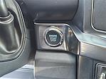 2026 Ford F-350 Crew Cab SRW 4WD Pickup for sale #T25446 - photo 39