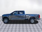 2026 Ford F-350 Crew Cab SRW 4WD Pickup for sale #T25446 - photo 7