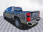 2026 Ford F-350 Crew Cab SRW 4WD Pickup for sale #T25446 - photo 8