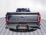2026 Ford F-350 Crew Cab SRW 4WD Pickup for sale #T25446 - photo 3